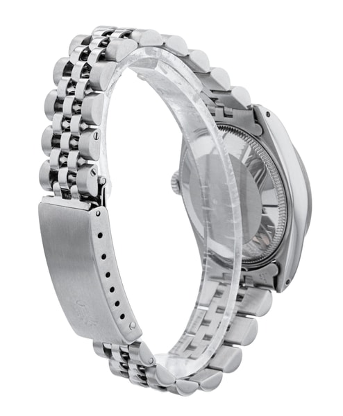 Rolex Mid-Size Datejust 68274